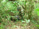Shooter s War (41).JPG